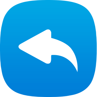 Nicereply for Zendesk Chat