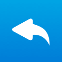 Nicereply for Zendesk Chat icon