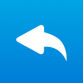 Nicereply for Zendesk Chat icon